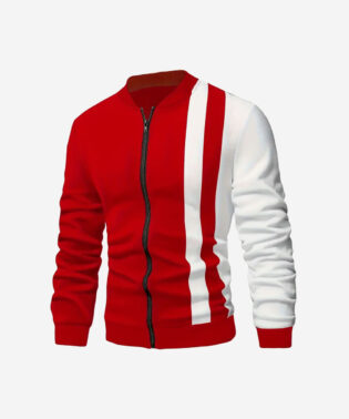 Men's
