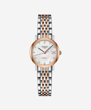 Longines