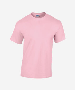 Men's