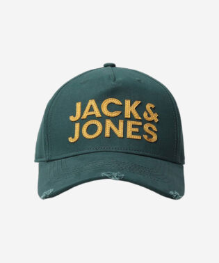 Jack